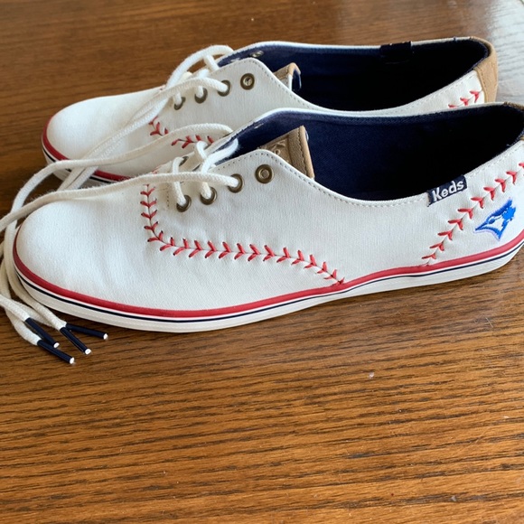 human adidas pharrell